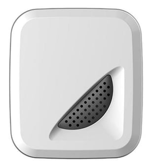 picture of Pest-Stop Indoor Pest Repeller - One Room - [CI-93571]
