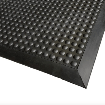 picture of Work Well Anti-Static Mats