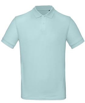 picture of Eco-Friendly Polo Shirts