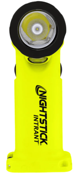 picture of Nightstick INTRANT Intrinsically Safe Dual-Light Angle Light - ATEX - [WWE-XPP-5566GX]