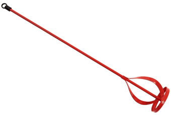 Picture of Amtech Paint Mixer 600 x 80mm - [DK-S3970]