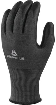 picture of Deltanocut Antistatic Touch Screen Knitted Gloves - [LH-VENICUTD05]