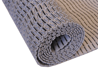 picture of Work Well Aqua Safe Mats