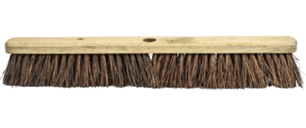 picture of Faithfull Bassine Platform Broom Head - 600mm/24 Inch - [TB-FAIBRBASS24]
