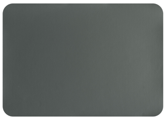 Picture of MastaPlasta Leather Repair Patch XL Plain Grey 28cm x 20cm - [MPL-GREYXL28X20EU]