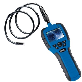 Picture of Draper - Inspection Camera - [DO-92577]