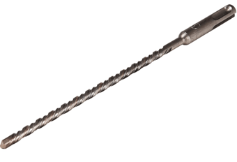 picture of Amtech SDS Masonry Drill Bit - 6mm x 210mm - [DK-F4008]