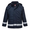 picture of Flame Retardant Coats