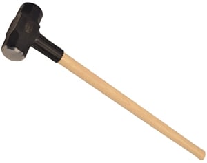 picture of Sledge Hammers