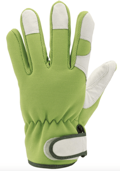 Picture of Draper Expert Heavy Duty Gardening Gloves - Pair - [DO-GGHD] - (DISC-R)