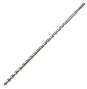 picture of SDS Plus Masonry Drill Bit - 14 x 460mm - [SI-743914]