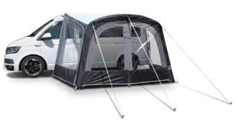 picture of Maypole MP9569 Optional Front Wall With Window For MP9527 - [MPO-MP9569]