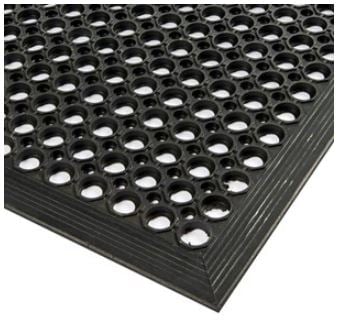picture of Ulti-Mat Floor Mats