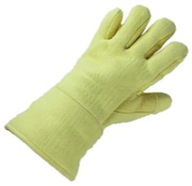 picture of Protective Gloves