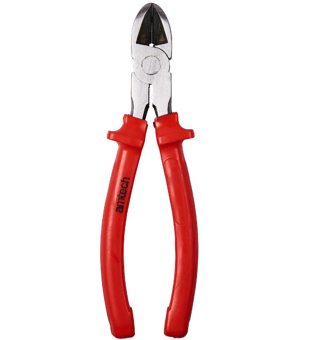 picture of Amtech Superior Side Cutting Pliers 8 Inch - [DK-B0630]