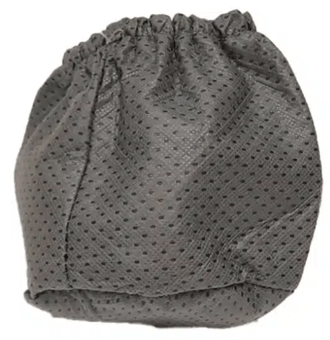 picture of Rocwood Pre Filter for 1200w Ash Vacuum - [SG-RWAC3-02]