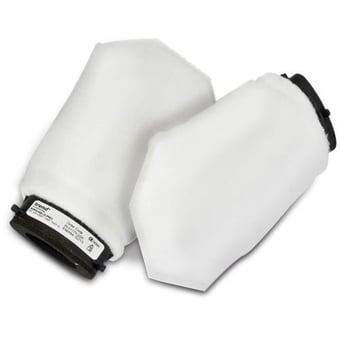 picture of Trend Airshield Pro - TH2P Filter Pack - Pair - [TR-AIR/P/1]