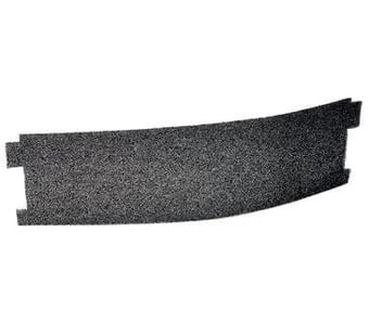 Picture of 3M&trade; Versaflo&trade; Pre-Filter - Pack of 50 - [3M-TR-6600]