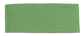 picture of Korntex Back Patch Suitable for Tactical Vest KXTAC & KXMTAC - Green - [KTX-PATCHRGR]