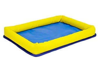 Picture of Ecospill Small Plant Nappy - Single Item - [EC-V3920507]