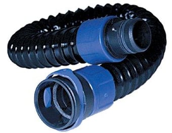 picture of 3M Versaflo Short Breathing Tube - [3M-BT-20S]