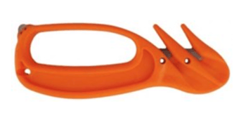 picture of Penguin Knives