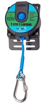 Picture of ToolArrest Global Retract 360 -  [TA-TA40213]