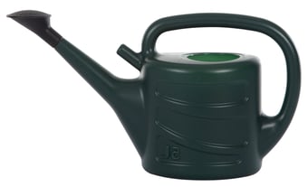 Picture of Whitefurze 5L Watering Can - Green - [WHF-G28WC05G]