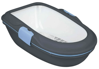 picture of Cat Litter Trays