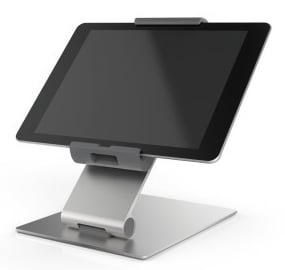 picture of Tablet Holders