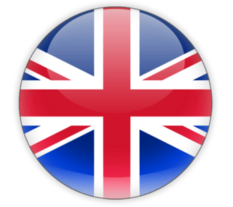 Made in the UK