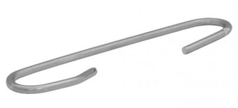 picture of 94mm W.C. Cistern 'C' Link - 5 Packs   -  CTRN-CI-PA58P