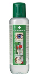 picture of Cederroth Eye Wash