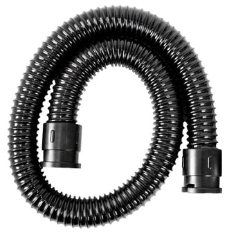 Picture of JSP - 1 Meter Jetstream Hose - [JS-CBU020-001-100]