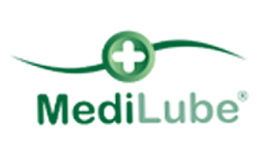 picture of Medical Safety - MediLube