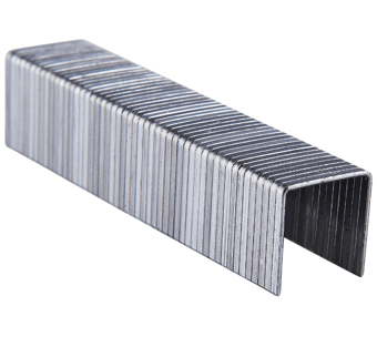 picture of Amtech 12mm Staples - Pack of 1000 - [DK-B3727]