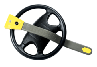 picture of Vehicle Security