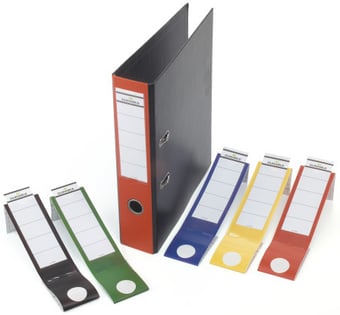 picture of Self-adhesive Products