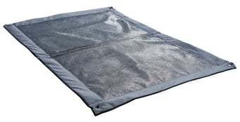 picture of Walkway Virus Trapper Mat - 1000 x 1500mm - [FN-VIRTR-WW15]