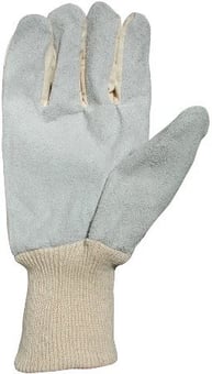 picture of Children's Hand Protection