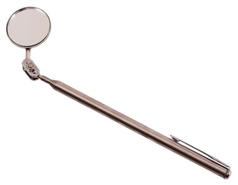 picture of Amtech Telescopic Inspection Mirror - [DK-S2300]