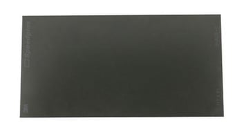 Picture of 3M&trade; Speedglas&trade; Inner Cover Plate 9100X - +2 Shade - [3M-528017]
