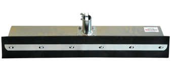 Picture of Dub'l-lif Snow Pusher - 22 Inch/56cm - [DBL-SP22] - (LP)