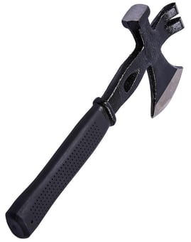 picture of Amtech Multi Axe - [DK-A3380]