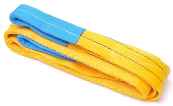 Picture of Miller Weblift Duplex Web-Sling - 3m x 3t - [DMC-WEB017]