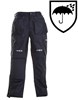 picture of Waterproof Trousers