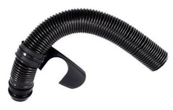 picture of 3M™ Speedglas™ Air Duct 9100 Air - [3M-533700]