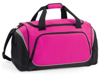 picture of Gift Range Sport Bags