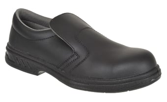 Steelite hot sale safety shoes