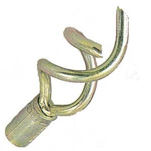 picture of Horobin Worm Screw for Lockfast Drain Rod - [HO-42012]